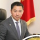 Маданият министри музей кызматкерлерин эл аралык музей күнү менен куттуктады
