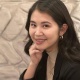 2 күн мурда үйүнөн чыгып кеткен. Бишкекте 17 жаштагы Адина Асаналиева дайынсыз болуп изделүүдө