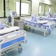 Өлкөдө лицензиялык талапка жооп бербеген 111 жеке клиника жабылат