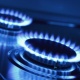 Бишкектин 2 районунда жаратылыш газы 5 күн бою берилбейт