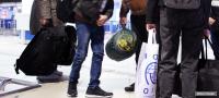 Элчилик: "Орусияда жүргөн Кыргыз жарандары былтыр баңгизатка байланыштуу 327 кылмыш иштерин жасаган"