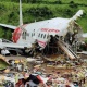 Кытайдагы Boeing 737 учагынын кыйрашы: Кырсыкка кабинадан келген таң калычтуу буйрук себеп болгон