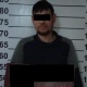 Караколдо аялын аёосуз сабады делген жаран 1 айга камакка алынды