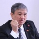 Бишкекте жаңы курула турган кичи районду "Манас-сити" деп атоо сунушталды