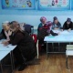 "Ай сайын окуп турушат". Өлкөдө 1-октябрдан тартып ата-энелер мектеби ишке кирет