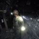 Баткенде көмүр шахтасында газ чыкты. Шахтада адамдар бар болчу