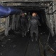 Баткендеги шахтада чыккан газ: 34 жаштагы жаран каза болду