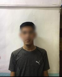 1700 сомдон 3800 сомго чейин. Ошто студенттерге экзамендерин бүтүрүп берүүнү убадалаган жаранга кылмыш иши козголду