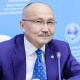 Президенттик администрациянын тышкы саясат бөлүмүнө жаңы жетекчи дайындалды