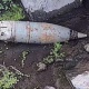 Бишкектеги көчөлөрдүн биринен снаряд табылганы айтылды