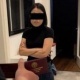 Министр Алымкадыр Бейшеналиевдин кеңешчиси үй камагына чыгарылды