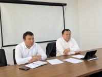 Бишкекте коомдук транспорт жарнактардан тазаланат