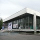 Жетекчилигине нааразы болгон орус драма театрынын артисттери көзөмөл органдарына кайрылышты