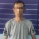 "Ижарага батир берем" деп алдын ала акчасын алып жүргөн. Алдамчылыкка шектелген жарандын үстүнөн 7 арыз түштү