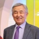 "Менин жашоомдо өкүнүчтүн да орду чоң", "Акыркы экзаменден кулап калсам болобу!"... Бактыбек Мамытовдун маектери бир шилтемеде