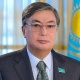 Касым-Жомарт Токаев Кыргызстанга расмий иш сапар менен келет