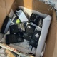 БАЭден Кыргызстанга кымбат iPhone телефондорун аткезчилик жол менен алып өтүү фактысы аныкталды (фото)