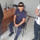 Башкы прокуратура Бишкекте милиция кызматкерлери пара менен кармалганын билдирди (фото)