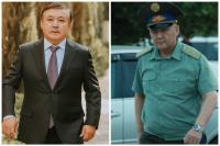 Ахматбек Келдибеков: &ldquo;Камчыбек Ташиев Америкага ыктаган саясатчыбы деген суроолор менен улам кайрылып жатышат&rdquo;