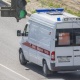 Токмокто Toyota Ipsum менен Hyundai Porter сүзүшүп, 1 адам каза болду