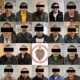 "Насыя, алимент төлөбөй качкандар". Издөөдө жүргөн 24 Кыргыз жараны Орусиядан кармалды