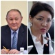 "Коркунучтуу эмеспиз". Депутат Бишкек мэри парламентке келбей жатканын айтты