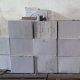 Таласта чек ара аркылуу Казакстанга тамекилерди алып өтүүгө аракет кылган жаран кармалды