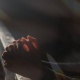 Ысык-Көлдө каза болгон 6 жашар кыздын ата-энеси медициналык экспертизадан баш тартты