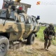 Бишкекте терроризмге жана экстремизмге каршы машыгуу өттү