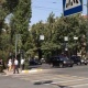 "Алдын ала пландагыла!". 26-майда Бишкекте бир нече көчөлөр жабылат (тизме)