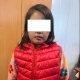 "Айына 8 миң рубль". Москвада сабалган 11 жаштагы кызды ата-энеси акча табуу үчүн жөнөткөнү айтылды