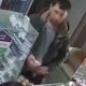 Өспүрүм кызга жыныс мүчөсүн көрсөткөн жарандын иши боюнча материалдар сотко өткөрүлдү