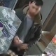 Чүйдө 15 жаштагы кызга жыныс мүчөсүн көргөзгөн жарандын видеосу
