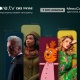 Көптөн күткөн more.tv! Таанымал тасмалар, шоу-көрсөтүүлөр жана сериалдар! MegaCom|TV'да эксклюзив