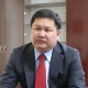 Өзгөндө үч жарым миңден ашуун паспорт жоголду