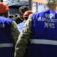Ошто жайлоого кеткен 17 жаштагы өспүрүмдүн жансыз денеси табылды