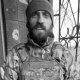 Тай боксу боюнча дүйнө чемпиону Мариуполь үчүн салгылашта каза болду