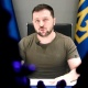 Володимир Зеленський Кытайдын Украина боюнча позициясына комментарий берди