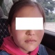 Караколдо Чолпон айылынан келген 11 жаштагы кыз адашып кетти