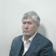 Алмазбек Атамбаев Улуттук кардиология борборуна которулду