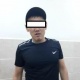 Абактагыларга баңгизат ташып жүргөн жашыруун канал аныкталды