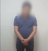 Чуңкурчакта эс алуучунун денесине залал келтиргендер милиция кызматкерлериби? Чүй ОИИББинин жообу