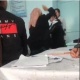 "Мугалим жоопкерчиликке тартылышы керек". Акыйкатчы Атыр Абдрахматова Сузактагы окуя боюнча билдирүү жасады