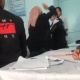 Сузактагы окуучу кыз менен мугалимдин окуясы: Мугалим жумушунан айдалды