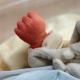 Сенегалда оорукана өрттөнүп, жаңы төрөлгөн 11 ымыркай каза болду