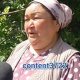 "Кызым жакшы окуйт". Сузакта мугалим тарабынан сабалган кыздын апасы үн катты (видео)