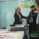 Сузакта мугалим тарабынан сабалган кыз окуя тууралуу айтып берди