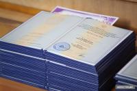 Жогорку Кеңештин депутаты диплом алган, албаганы боюнча министрликтин корутундусу чыга элек
