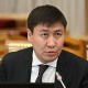 Алмазбек Бейшеналиев Сузактагы окуя боюнча: "Мугалимге ат коюп, мазактап жатат. Бул өтө ашынгандык"