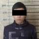 Укук коргоочу: "Бишкекте апасына болушам деп эркек кишиге бычак сайган өспүрүм коё берилиши керек болчу"